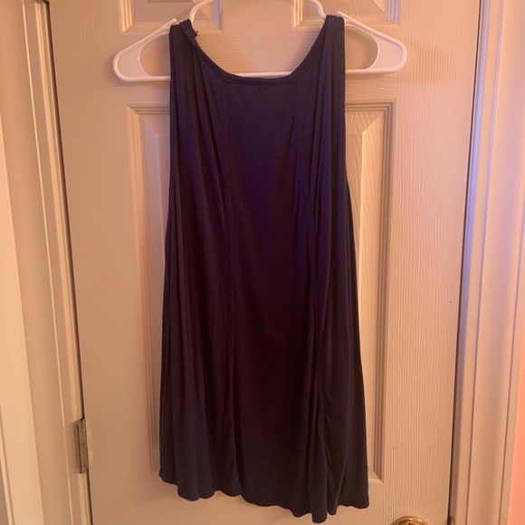 USA Tank - Picture 2 of 3